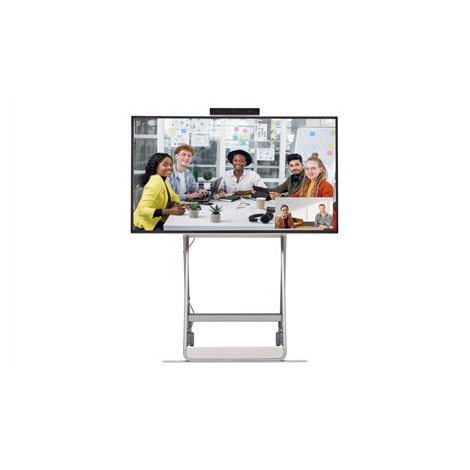 LG | In-Cell touch | 43HT3WJ-B.AEU | 43 "" | Landscape/Portrait | Windows 10 or Higher | Gaming Monitor | 250 cd/m² | 350 cd/m²